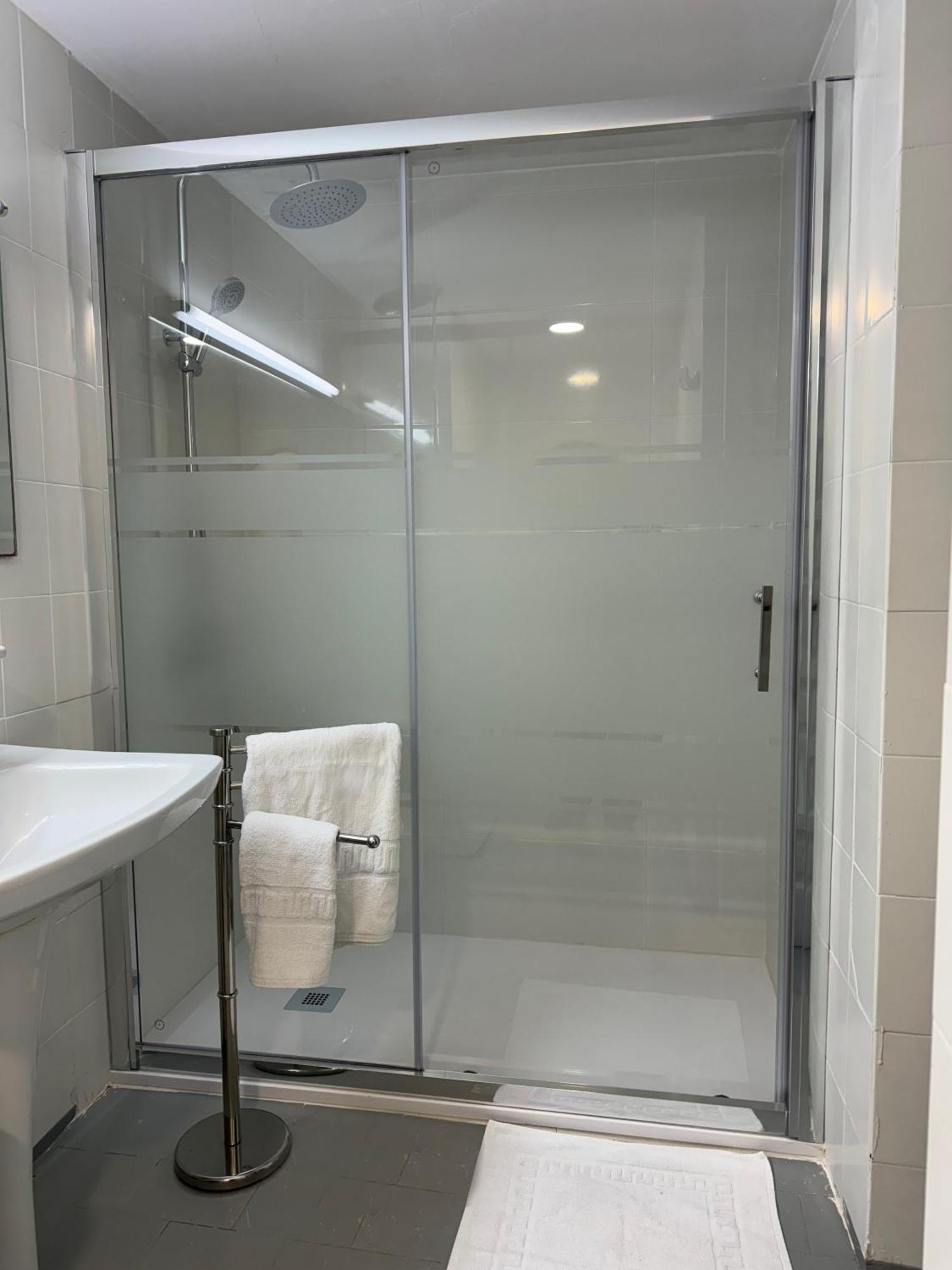 Apartamento Frente Al Mar Alcossebre Екстериор снимка